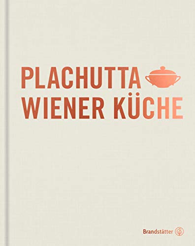 Plachutta Wiener Küche von Brandstätter